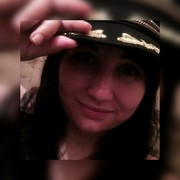  -,   Zolotce, 31 ,   ,   , c 