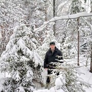 ���������� ������������, ���� ������� �����, 54 ����, ������������ ��� ������, ����� � ���������