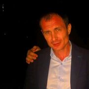 ���������� �����, ���� ������� ����, 47 ���, ������������ ��� ������, ����� � ���������