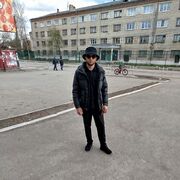  ,   Abdurauf, 29 ,   ,   , c 