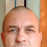  ,   , 51 ,   c 