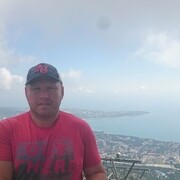 -,   Sergei, 51 ,   ,   , c 