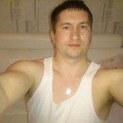 ���������� ������, ���� ������� Ilnur, 40 ���, ������������ 