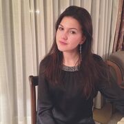 ���������� ���������, ���� ������� �������, 35 ���, ������������ ��� ������, ����� � ���������, c�������� ���������