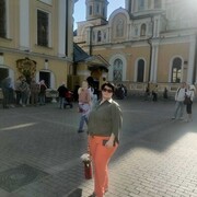 ���������� ������, ���� ������� ����, 52 ����, ������������ ��� c�������� ���������