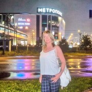  ,   , 42 ,   ,   