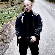 ���������� ������, ���� ������� �����, 27 ���, ������������ ��� ����� � ���������, c�������� ���������