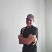 ���������� �������, ���� ������� �������, 57 ���, ������������ ��� ���������