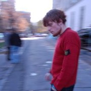 ���������� ������, ���� ������� ������, 42 ����, ������������ ��� ������