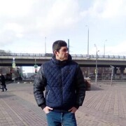 ���������� ������-��-����, ���� ������� ������, 41 ���, ������������ ��� ������, ����� � ���������