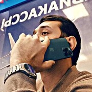 ���������� �����-���������, ���� ������� �����, 32 ����, ������������ ��� ����� � ���������, c�������� ���������