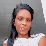  ,   Ania, 28 ,   ,   