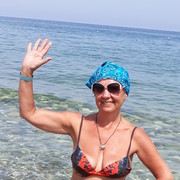  ,   , 65 ,   ,   , c 