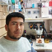 ���������� �����������, ���� ������� Misha, 34 ����, ������������ ��� ������, ����� � ���������