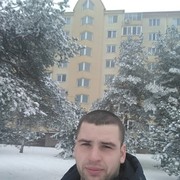 ,   , 28 ,   