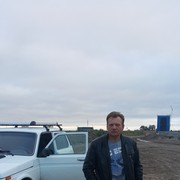  ,   Vladimir2012, 53 ,  