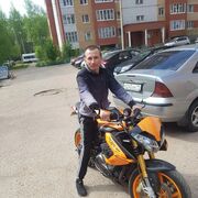  ,   , 34 ,   ,   , c , 