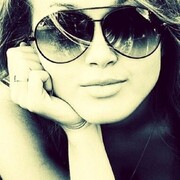  , Svetlana