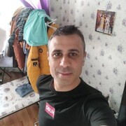  ,   , 36 ,   c 