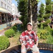  ,   , 47 ,   ,   