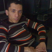  ,   Rahim, 39 ,   