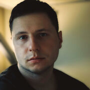 ���������� ���������, ������� �����, 26