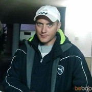  Rishon LeZiyyon,   Sergey, 47 ,     , c 