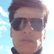 ���������� �����, ���� ������� �����, 36 ���, ������������ ��� ������, ����� � ���������