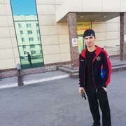  ,   BOSS, 26 ,   ,   , c 