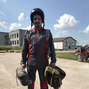 ���������� ���, ���� ������� ����, 35 ���, ������������ ��� ����� � ���������, c�������� ���������