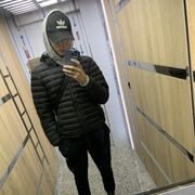  ,  , 19