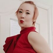  ,   , 27 ,   ,   , 