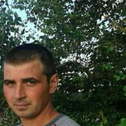 ���������� ��������, ������� ������, 35