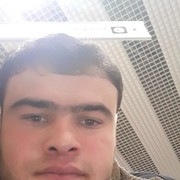 ���������� ������, ���� ������� ������� �, 30 ���, ������������ ��� ������, ����� � ���������, c�������� ���������