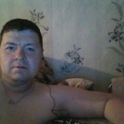 ���������� ������, ���� ������� �������, 45 ���, ������������ ��� ������, ����� � ���������, c�������� ���������