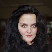 ���������� ������, ���� ������� ��������, 44 ����, ������������ ��� ������, ����� � ���������, c�������� ���������