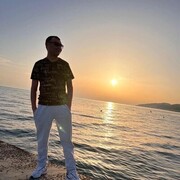  ,   Stanislav, 35 ,   ,   