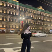 ���������� ������, ���� ������� �����, 23 ����, ������������ ��� ������, ����� � ���������