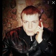 ���������� ������, ���� ������� �������, 39 ���, ������������ ��� ������, ����� � ���������, c�������� ���������