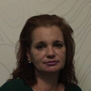  ,   , 48 ,   c 