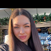  ,   , 27 ,   ,   , 