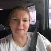  ,   Lra, 60 ,  