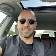  ,   , 43 ,   ,   