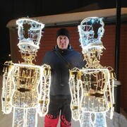 ���������� ������, ���� ������� ��������, 32 ����, ������������ ��� ������, ����� � ���������