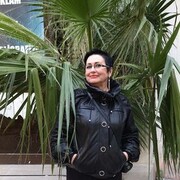  ,   , 66 ,   c , 