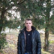 ���������� ������, ���� ������� �����, 47 ���, ������������ ��� ������, ����� � ���������, c�������� ���������