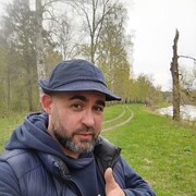 ���������� ���������, ���� ������� ������, 40 ���, ������������ ��� ������, ����� � ���������