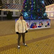  ,   , 25 ,   ,   , 