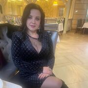  ,   , 37 ,   c 