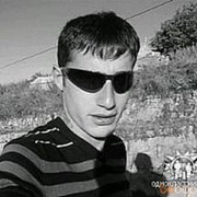  ,   DAVO, 32 ,   